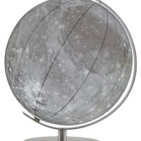 Ganymede 2