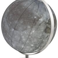 Ganymede 3