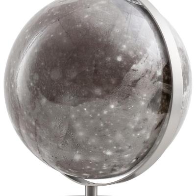Ganymede