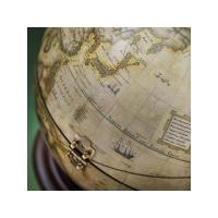 Giove old white 3