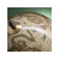 Giove old white 4 