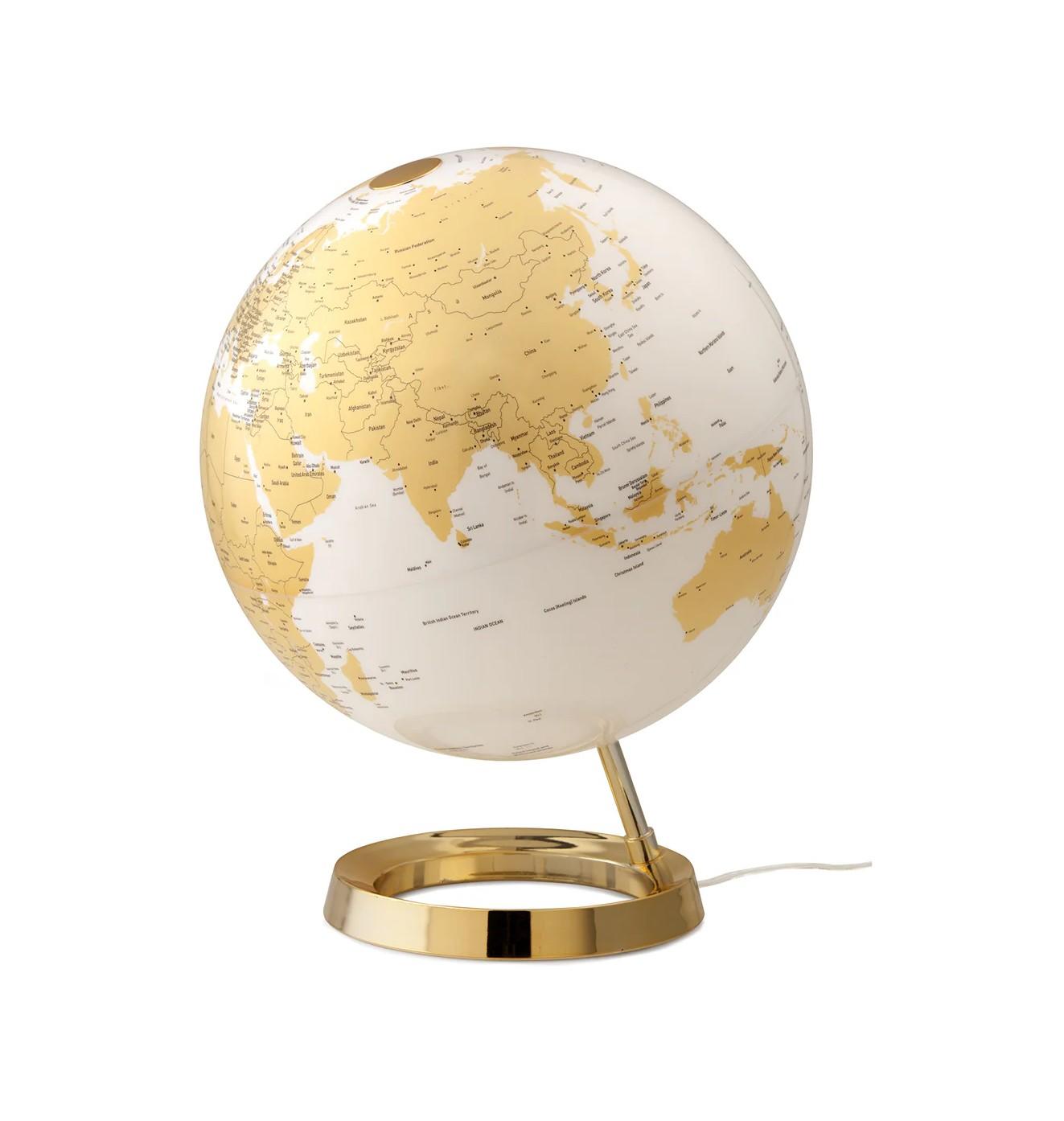 Gold1