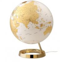 Hotgold
