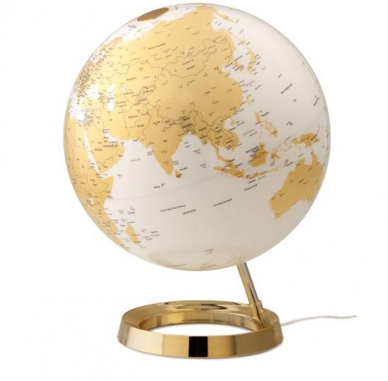 Hotgold