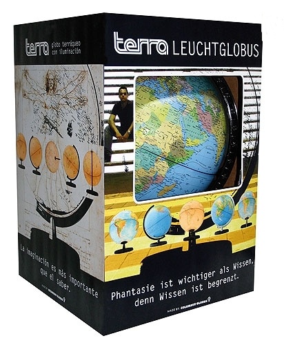 Kiglo jpg u 412 503