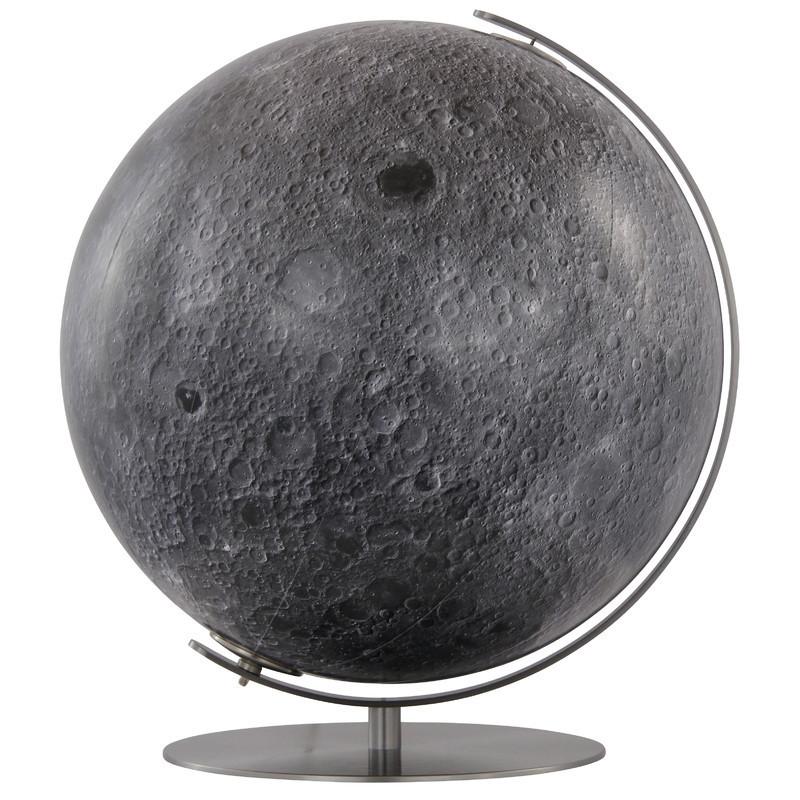 Lune874081 1