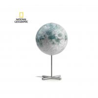 Moonposh