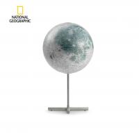 Moonposh1