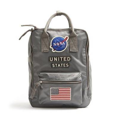 Nasa backpack