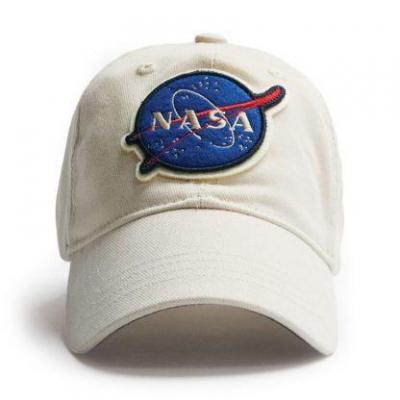 Nasa cap se front 416x416