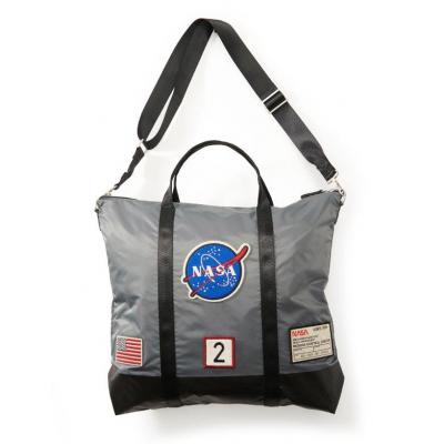 Nasa hb gy strap