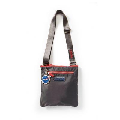 Nasa pouch