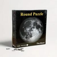 Puzzle moon1