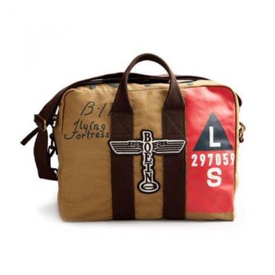 Rc b17 kit bag1