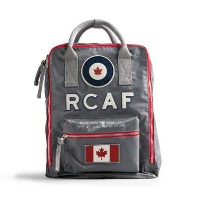Rcaf gy bp copy