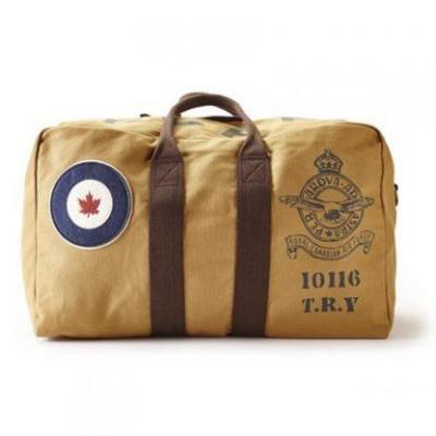 Rcaf kit bag 416x416