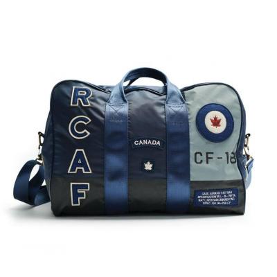 Rcaf small kit bag ny