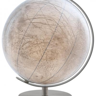 Sat europa