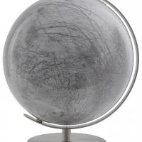 Sat europa1