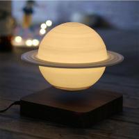 Saturne mgtsat01wb 3
