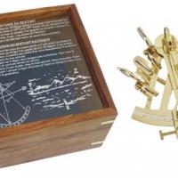 Sextant 1113