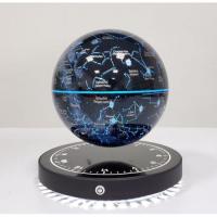 Starglobe globe