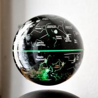 Starglobe globe3