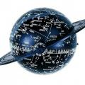Starglobe