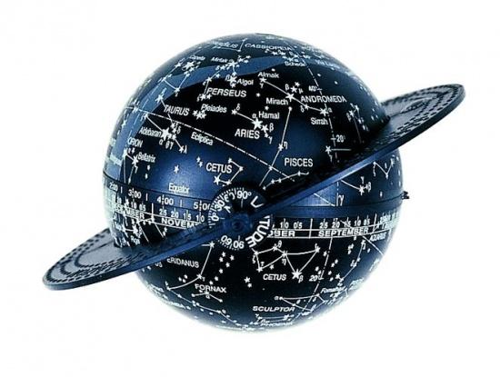 Starglobe