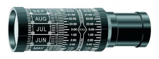 Stellarscope jpg u 550 205