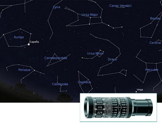 Stellarscope jpg u 550 434