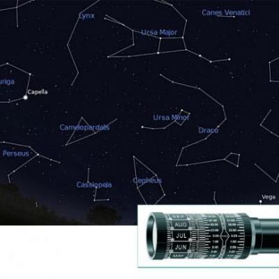Stellarscope jpg u 550 434
