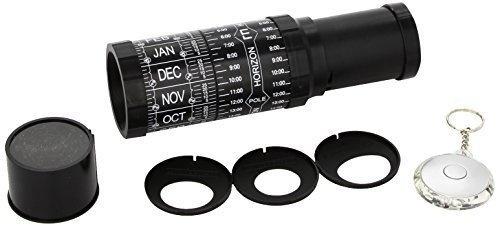 Stellarscope1 jpg u 500 226