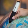 Stift02f
