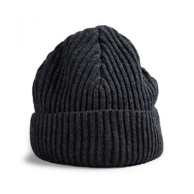 Toque