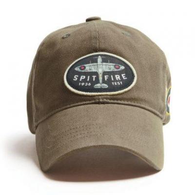 U cap spitfire ki front 416x416