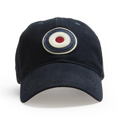 Uk roundel 1
