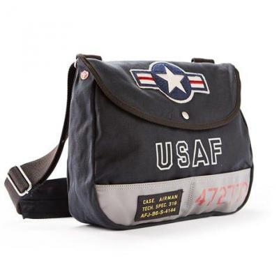 Usaf shoulder bag