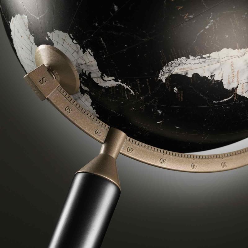 Vasco da gama all black 2