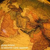 Venise2 jpg u 550 501