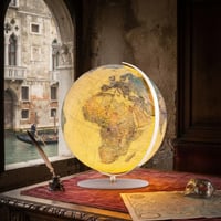 Venise224071f