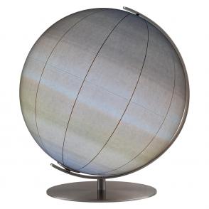 Venus columbusb
