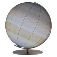 Venus1