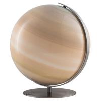 Venus2