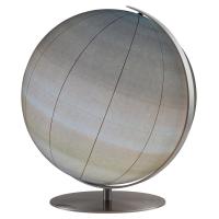 Venus3