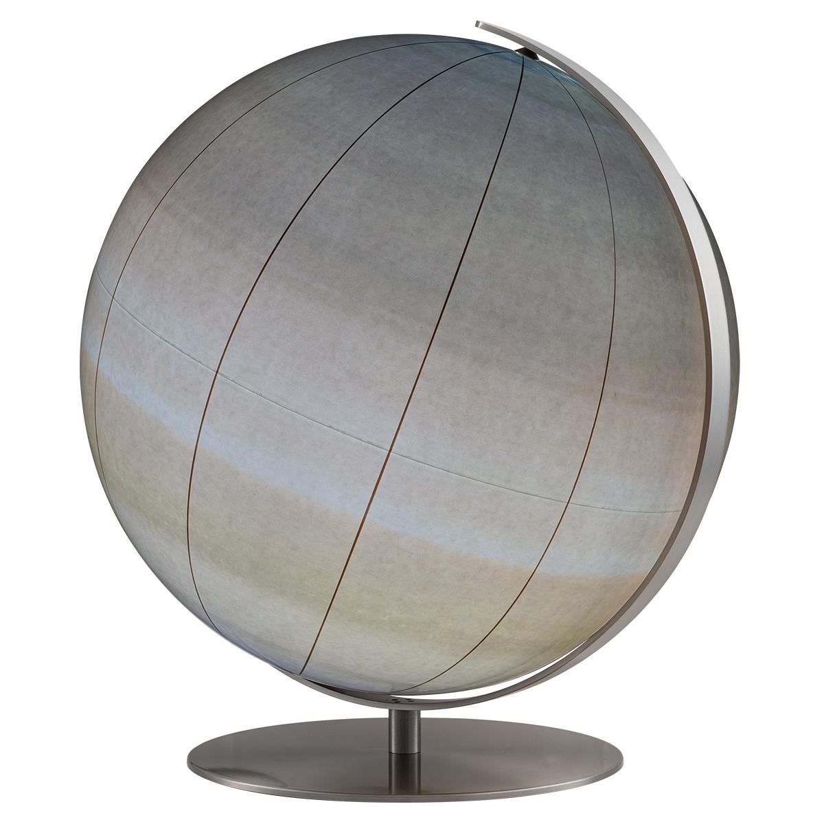 Venus3