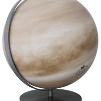 Venusglobe