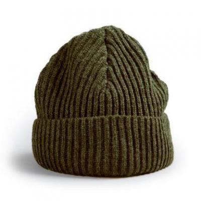 Woolkaki