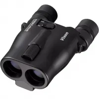 X011496 m 2