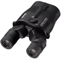 X011496 m 3